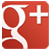 Google+